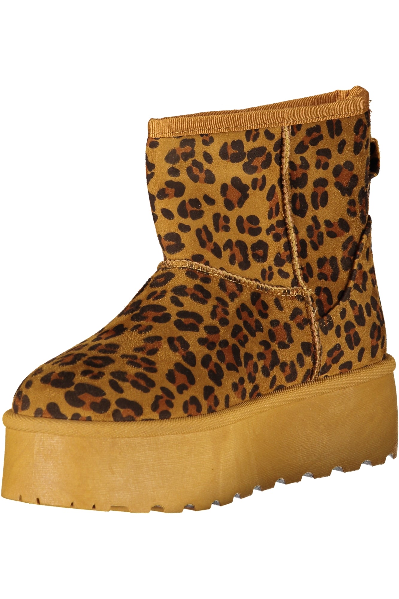 LAURA BIAGIOTTI CALZATURA STIVALE DONNA MARRONE