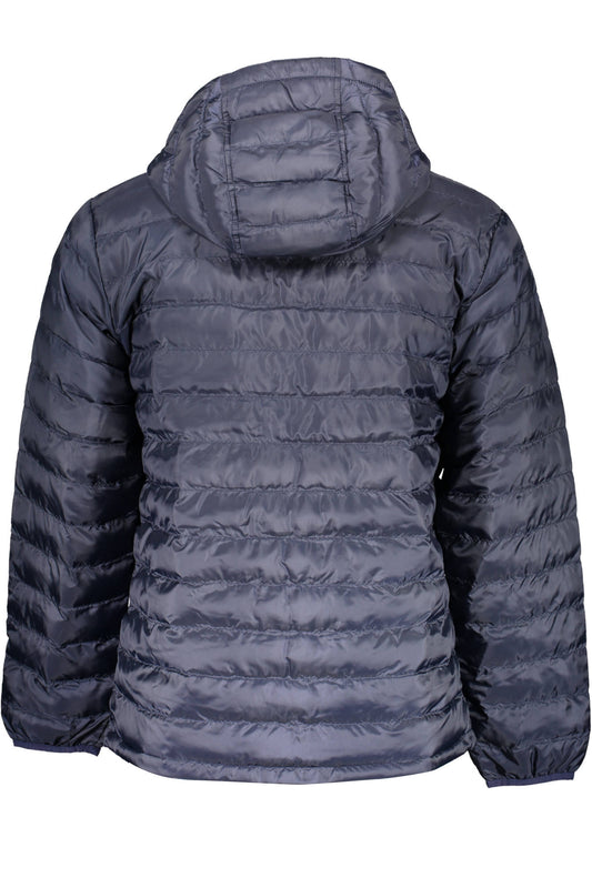 LEVI'S GIUBBOTTO UOMO BLU