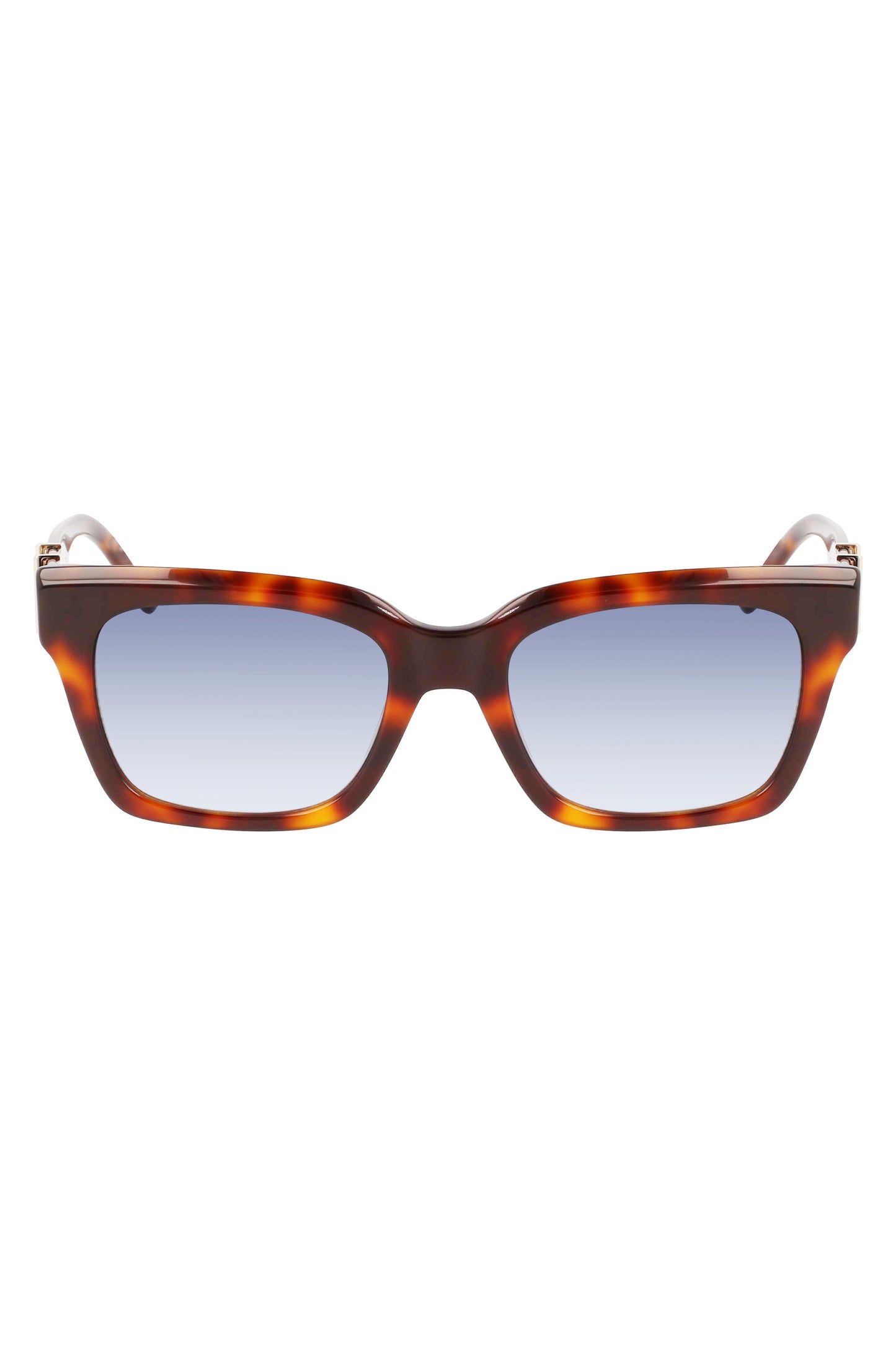 LIU JO OCCHIALE DA SOLE DONNA MARRONE