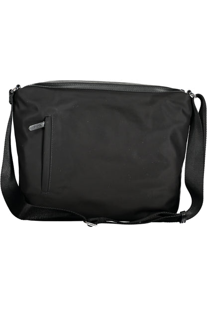 MANDARINA DUCK BORSA DONNA NERO