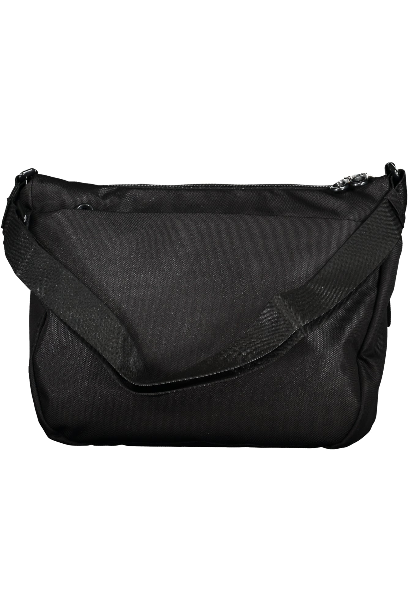 MANDARINA DUCK BORSA DONNA NERO