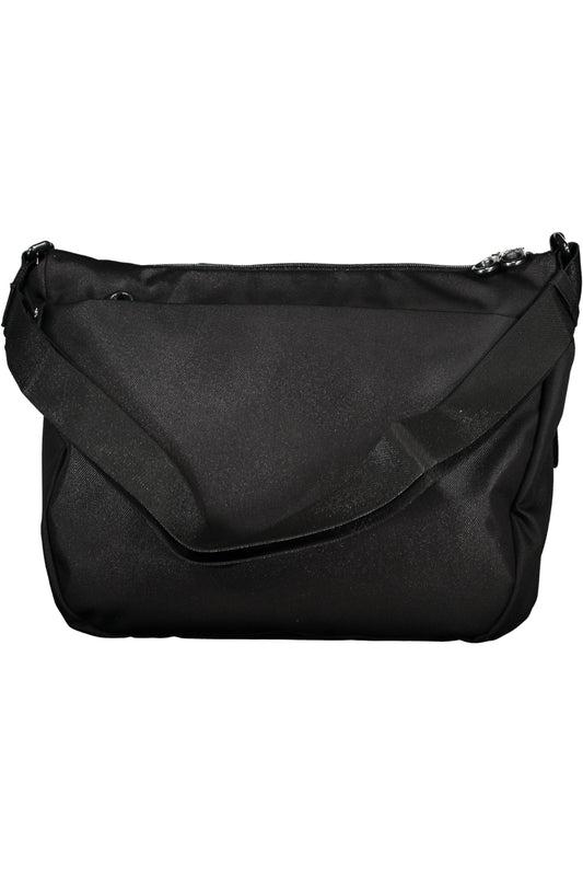 MANDARINA DUCK BORSA DONNA NERO