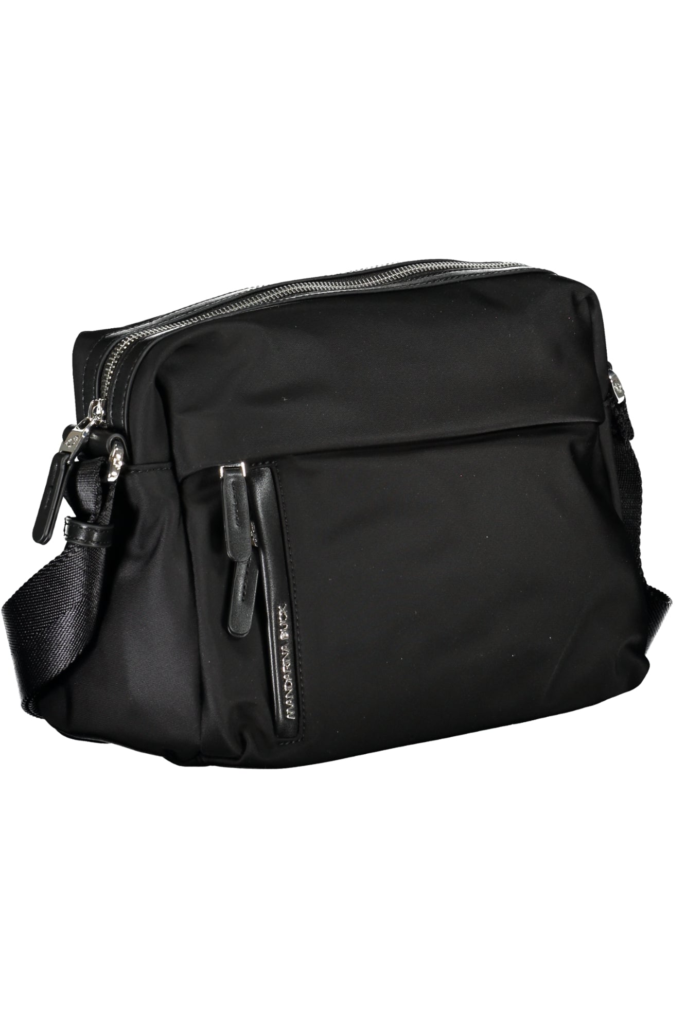 MANDARINA DUCK BORSA DONNA NERO