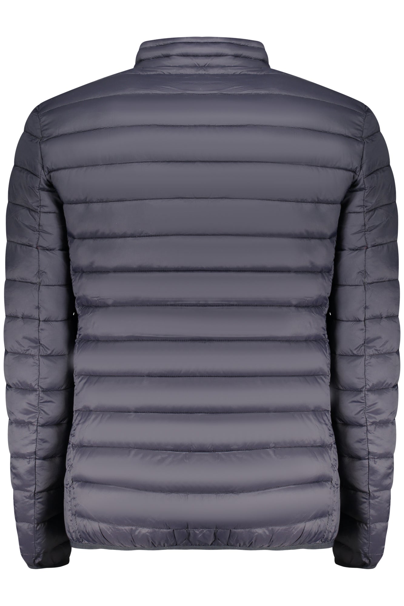 MARINA YACHTING GIUBBOTTO UOMO BLU