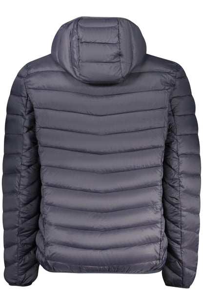 MARINA YACHTING GIUBBOTTO UOMO BLU