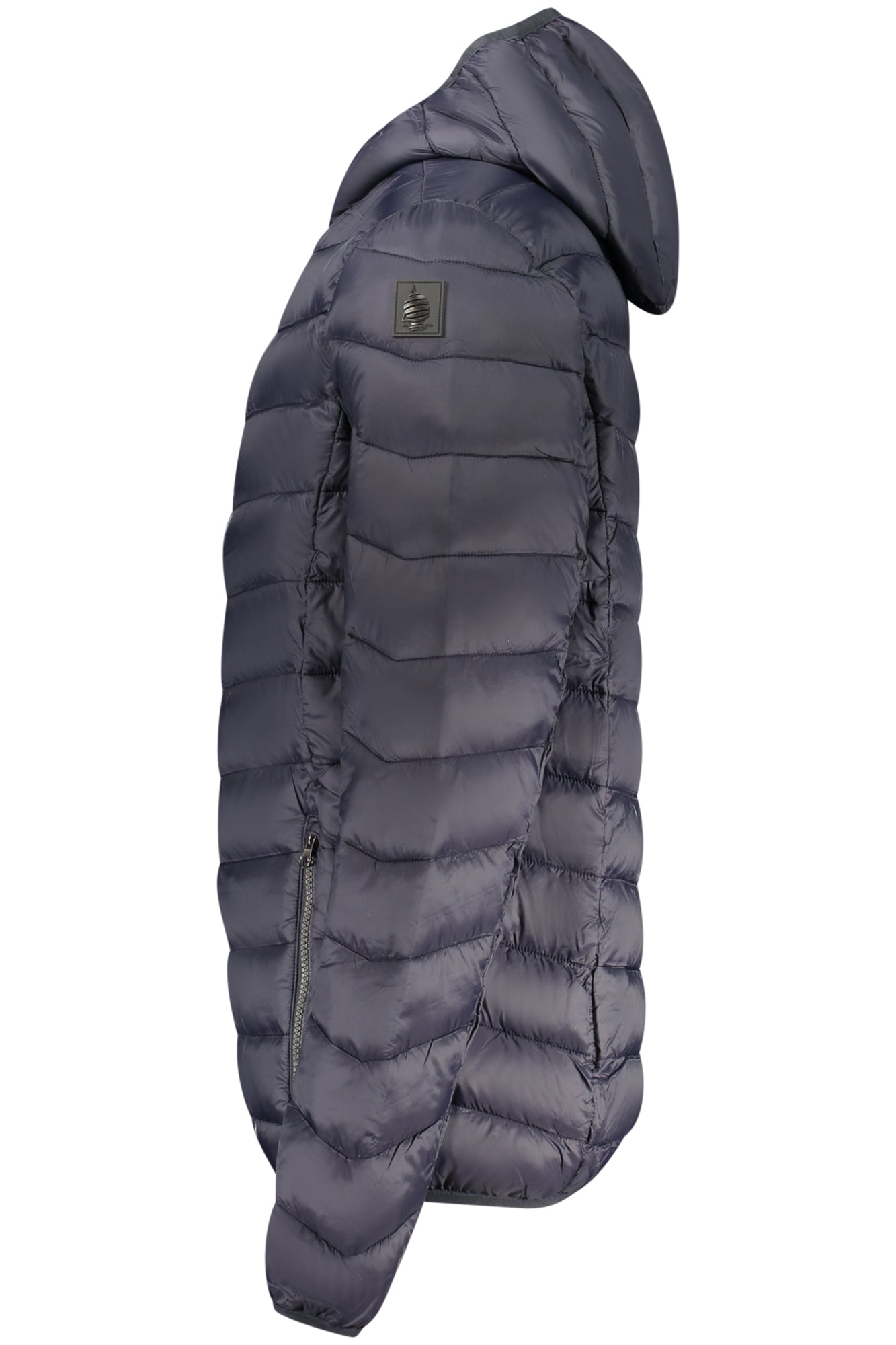 MARINA YACHTING GIUBBOTTO UOMO BLU