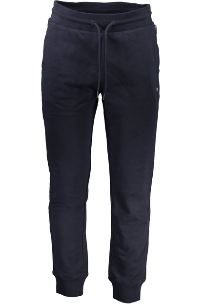 NAPAPIJRI PANTALONE UOMO BLU