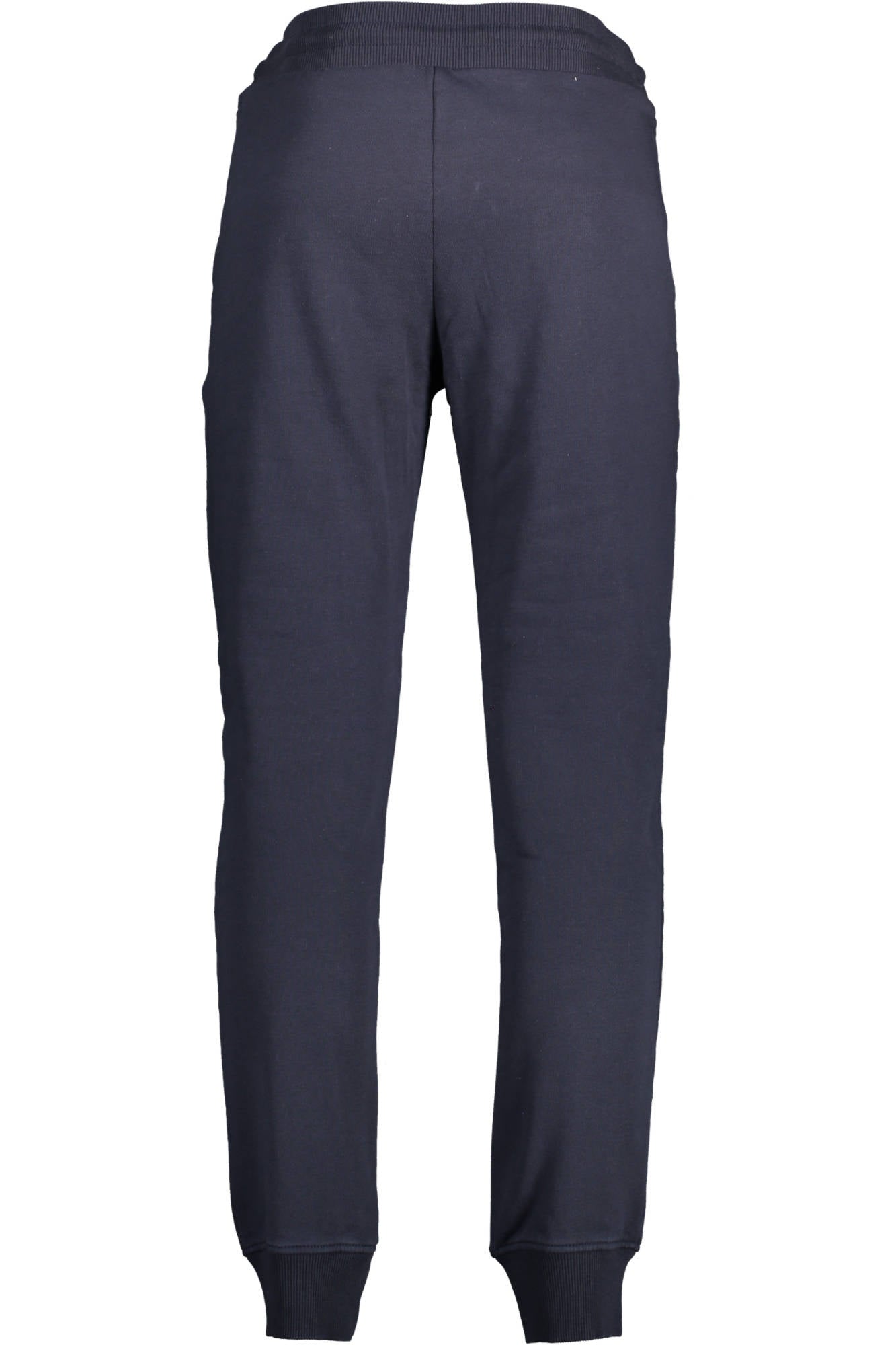 NAPAPIJRI PANTALONE UOMO BLU