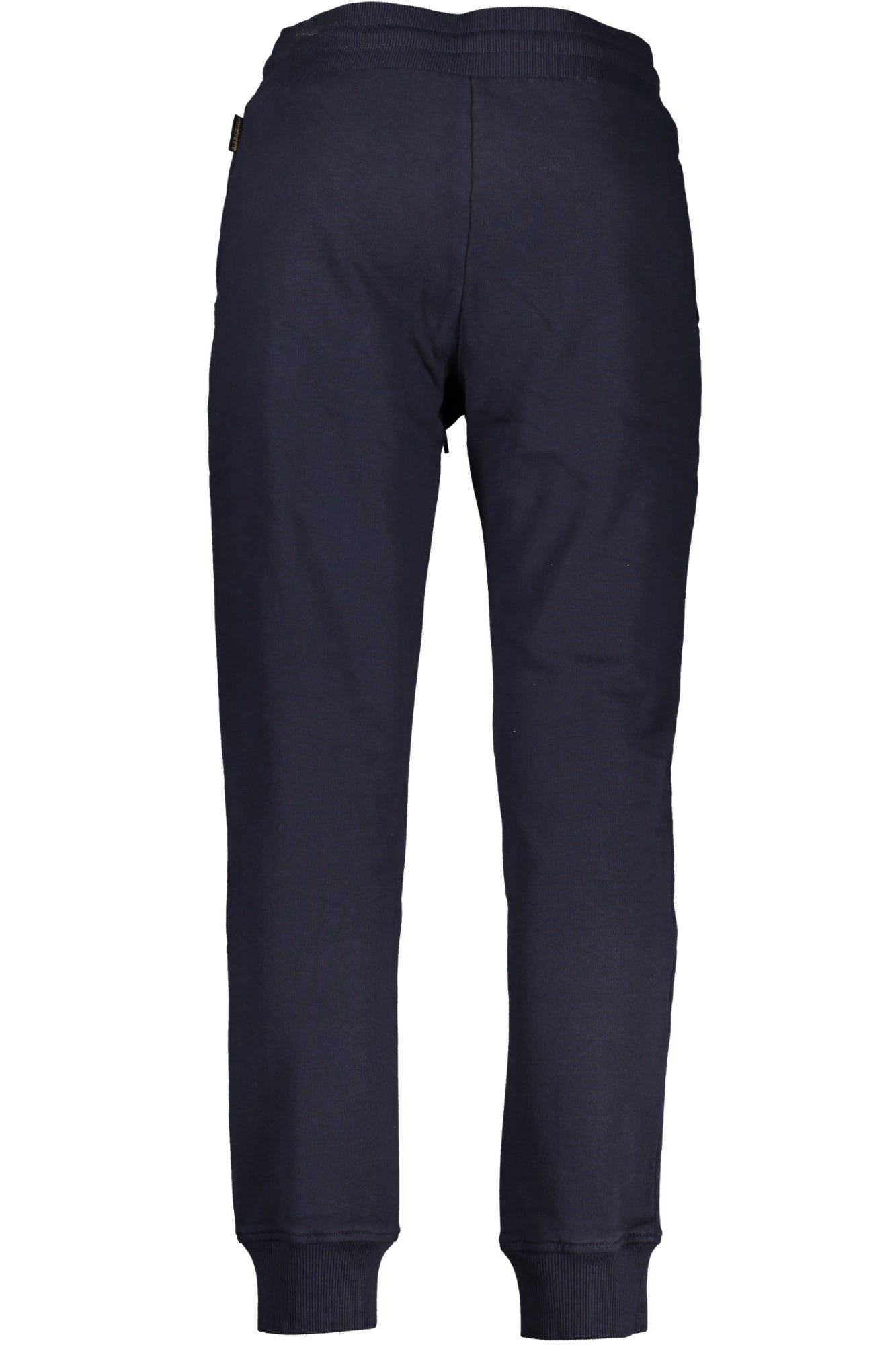 NAPAPIJRI PANTALONE UOMO BLU