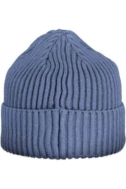 NORTH SAILS BERRETTO UOMO BLU