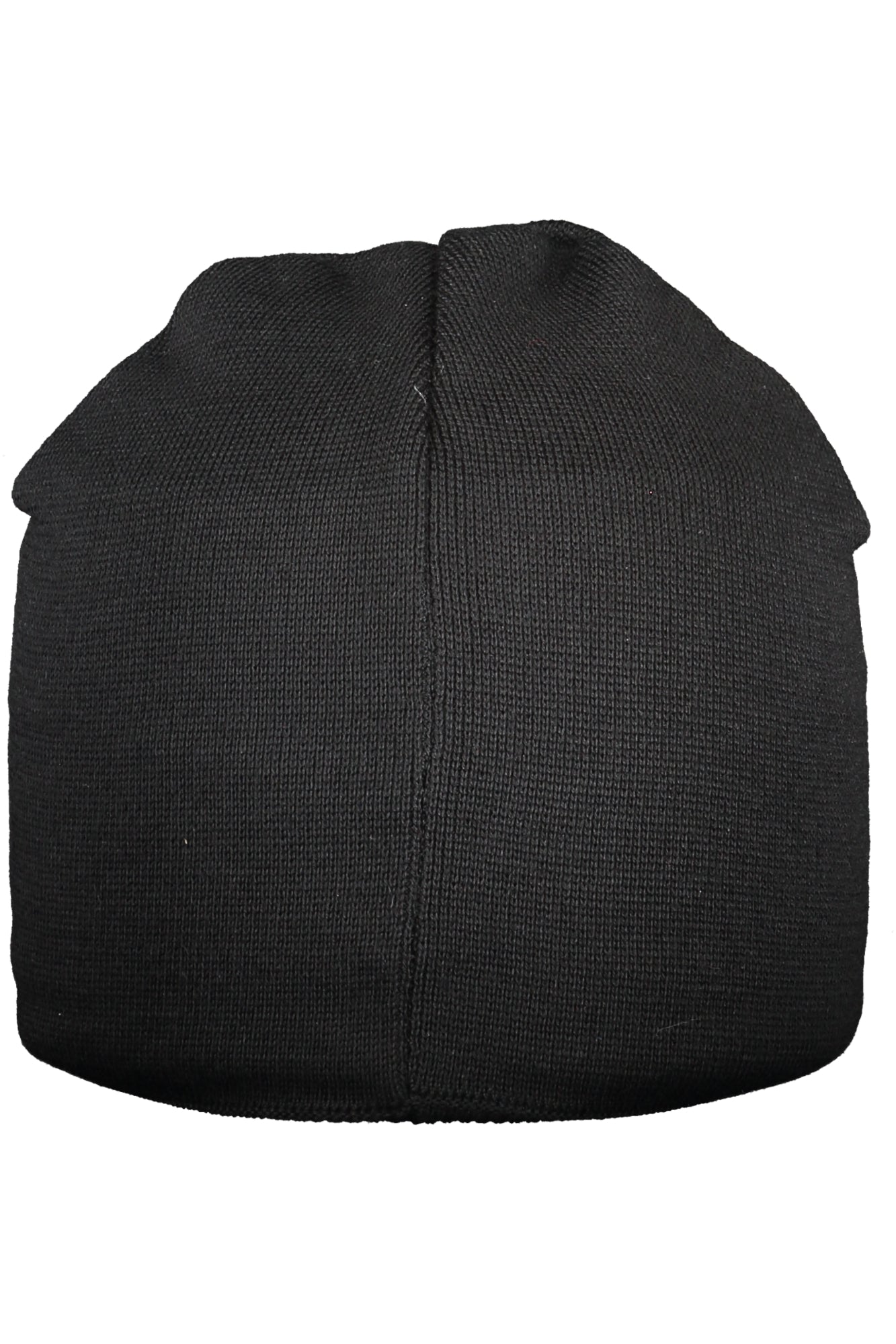 NORTH SAILS BERRETTO UOMO NERO