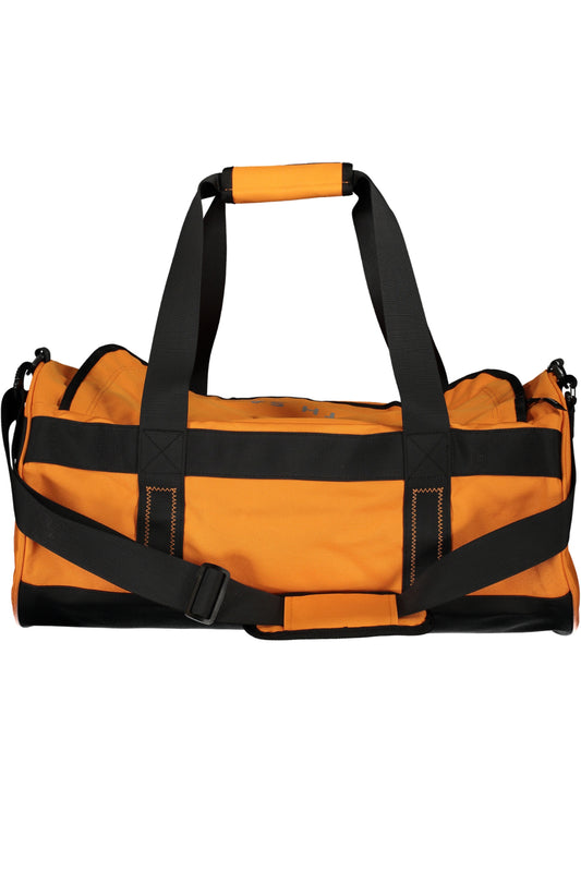 NORTH SAILS BORSONE UOMO ARANCIO