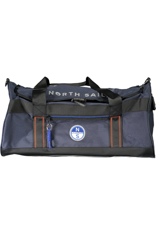 NORTH SAILS BORSONE UOMO BLU
