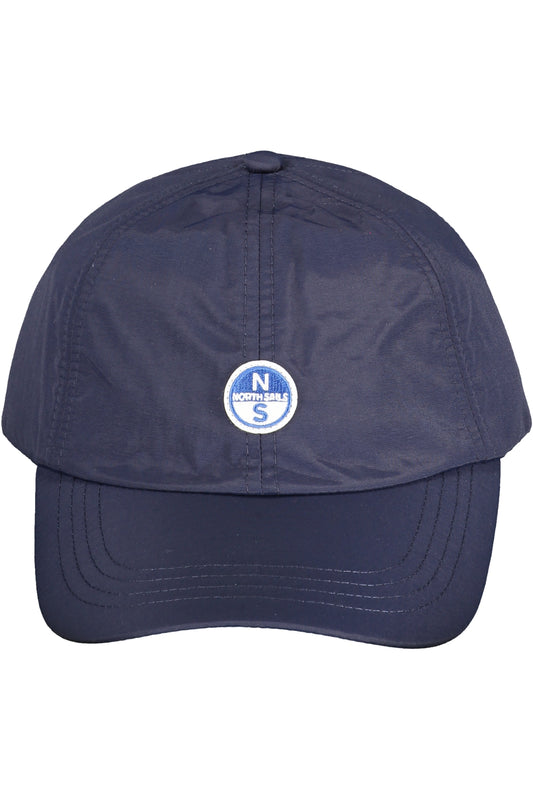 NORTH SAILS CAPPELLO UOMO BLU