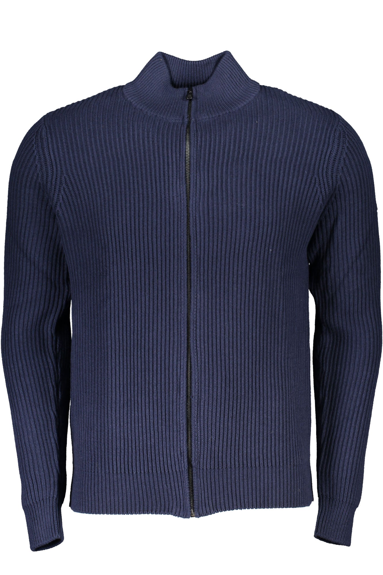 NORTH SAILS CARDIGAN UOMO BLU