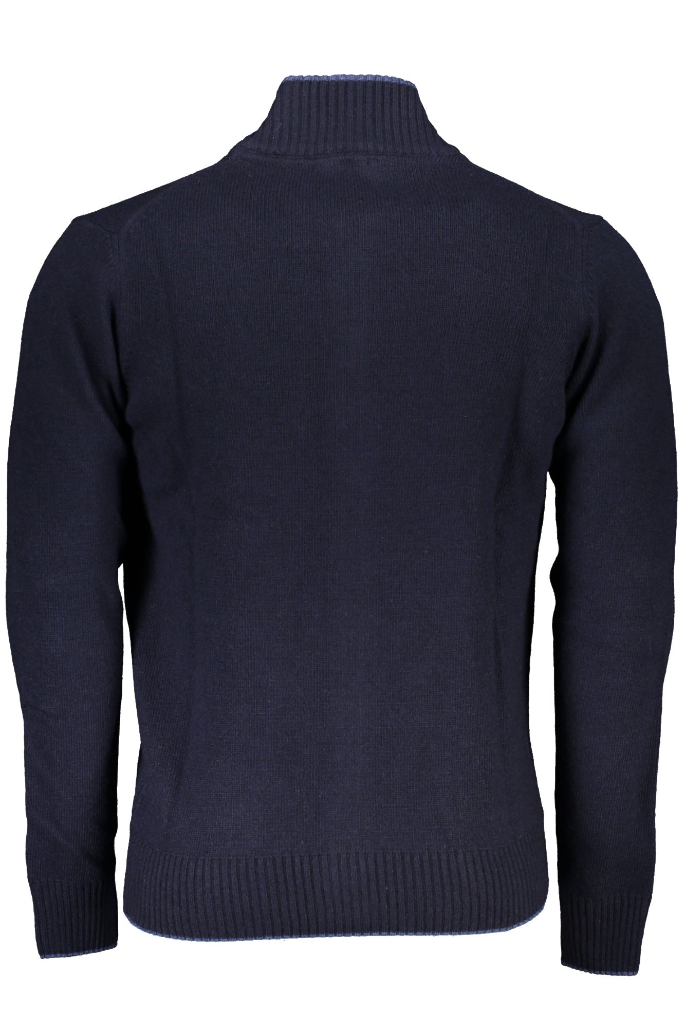 NORTH SAILS CARDIGAN UOMO BLU