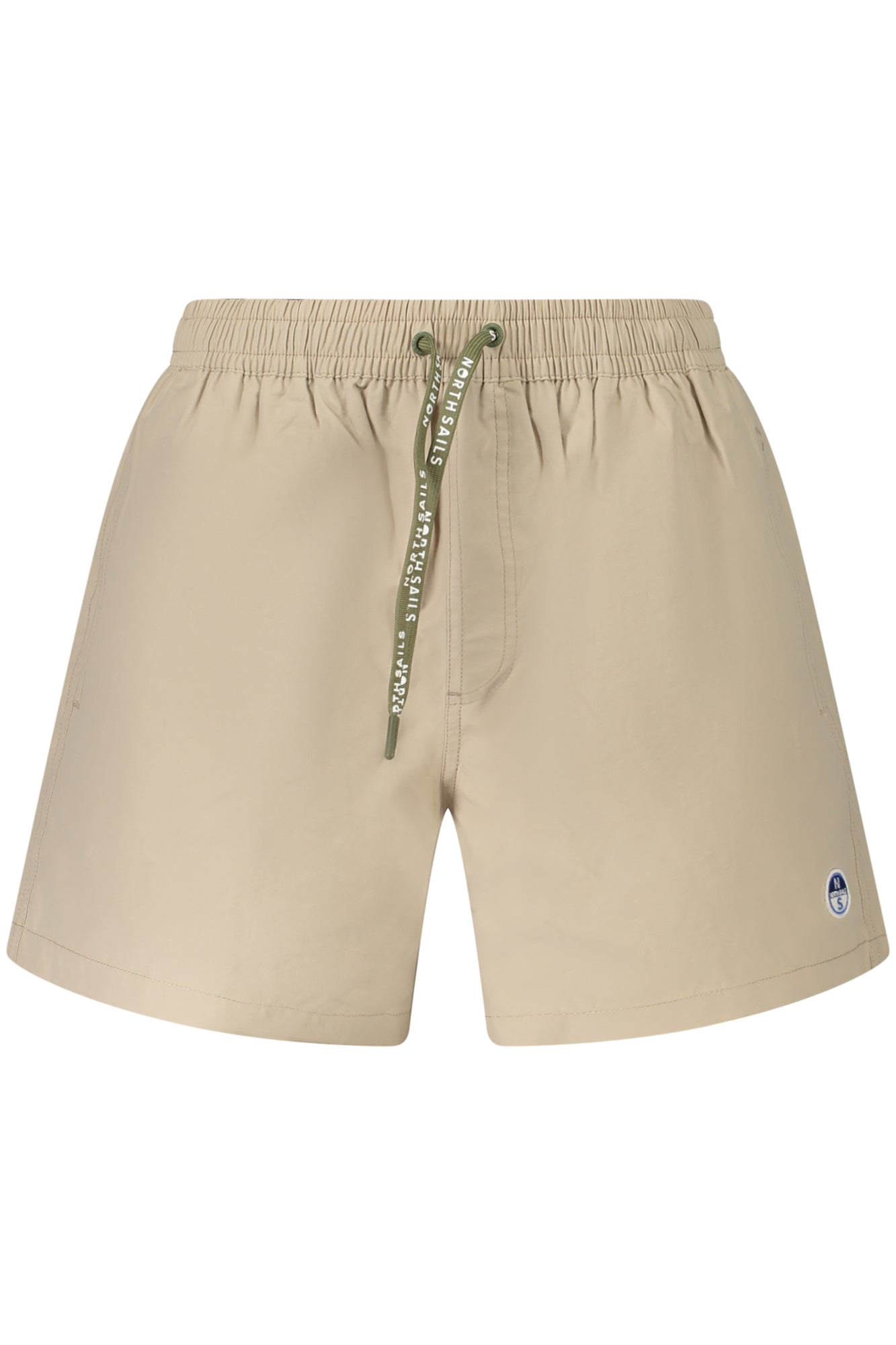 NORTH SAILS COSTUME PARTE SOTTO UOMO BEIGE