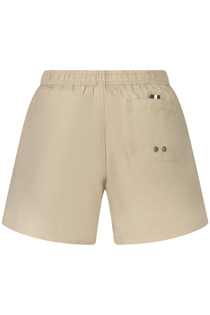 NORTH SAILS COSTUME PARTE SOTTO UOMO BEIGE