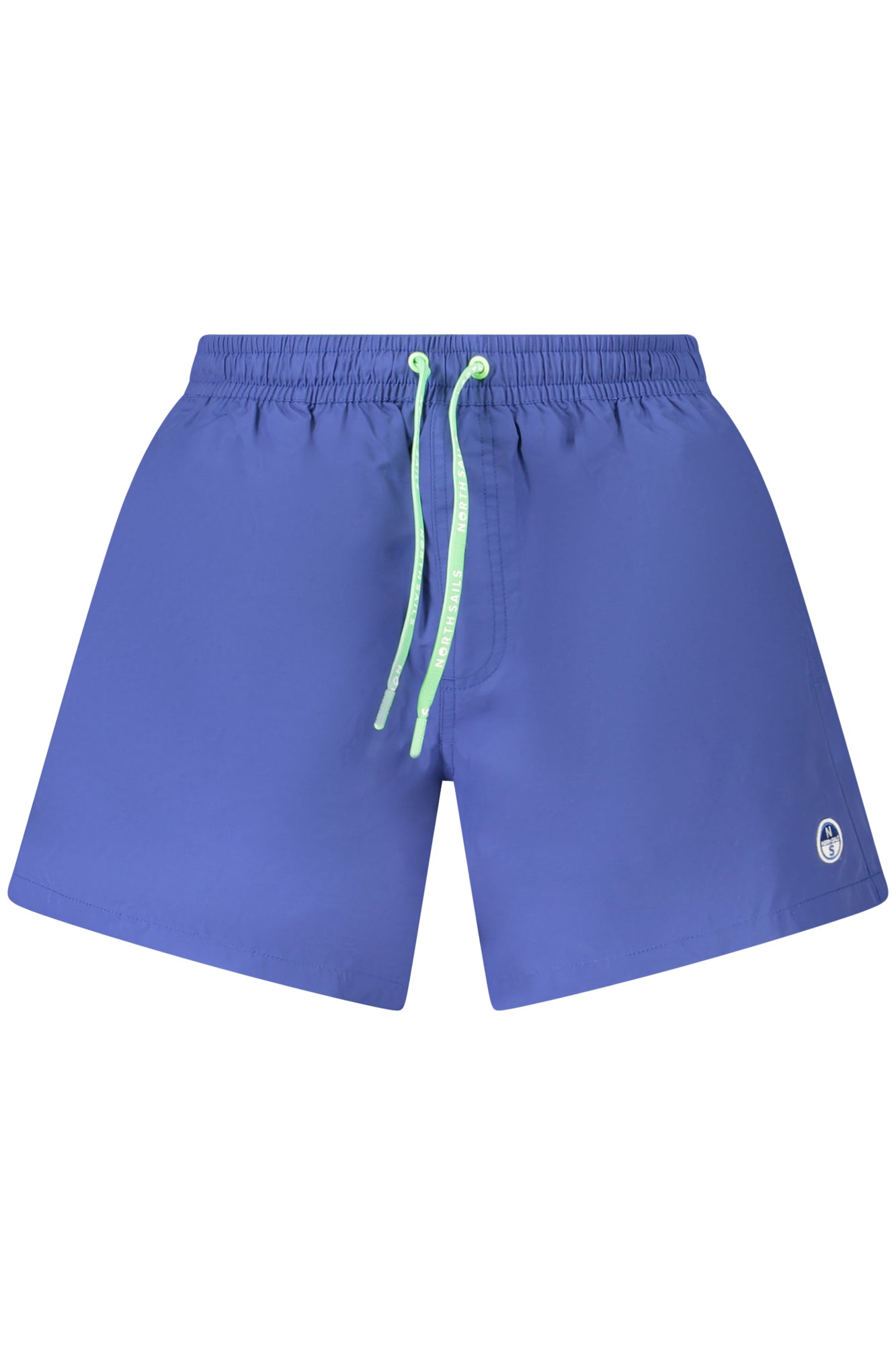 NORTH SAILS COSTUME PARTE SOTTO UOMO BLU