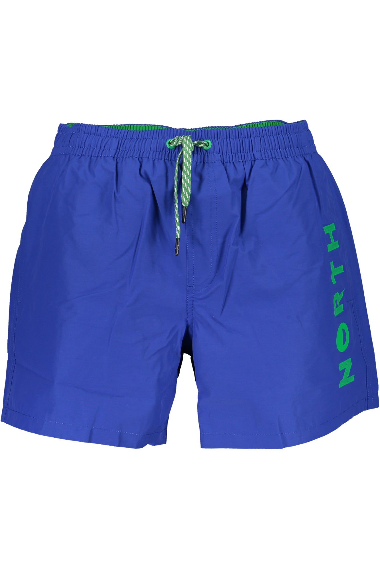 NORTH SAILS COSTUME PARTE SOTTO UOMO BLU