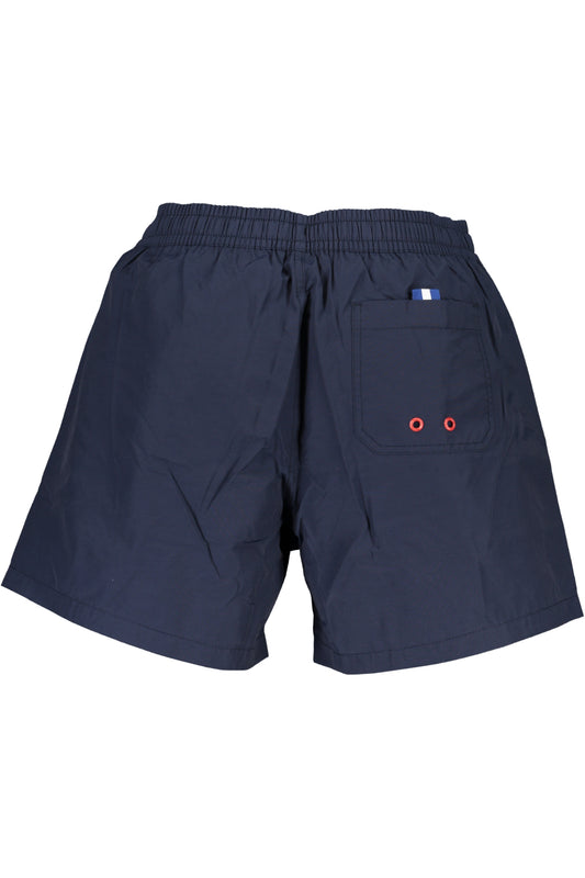 NORTH SAILS COSTUME PARTE SOTTO UOMO BLU