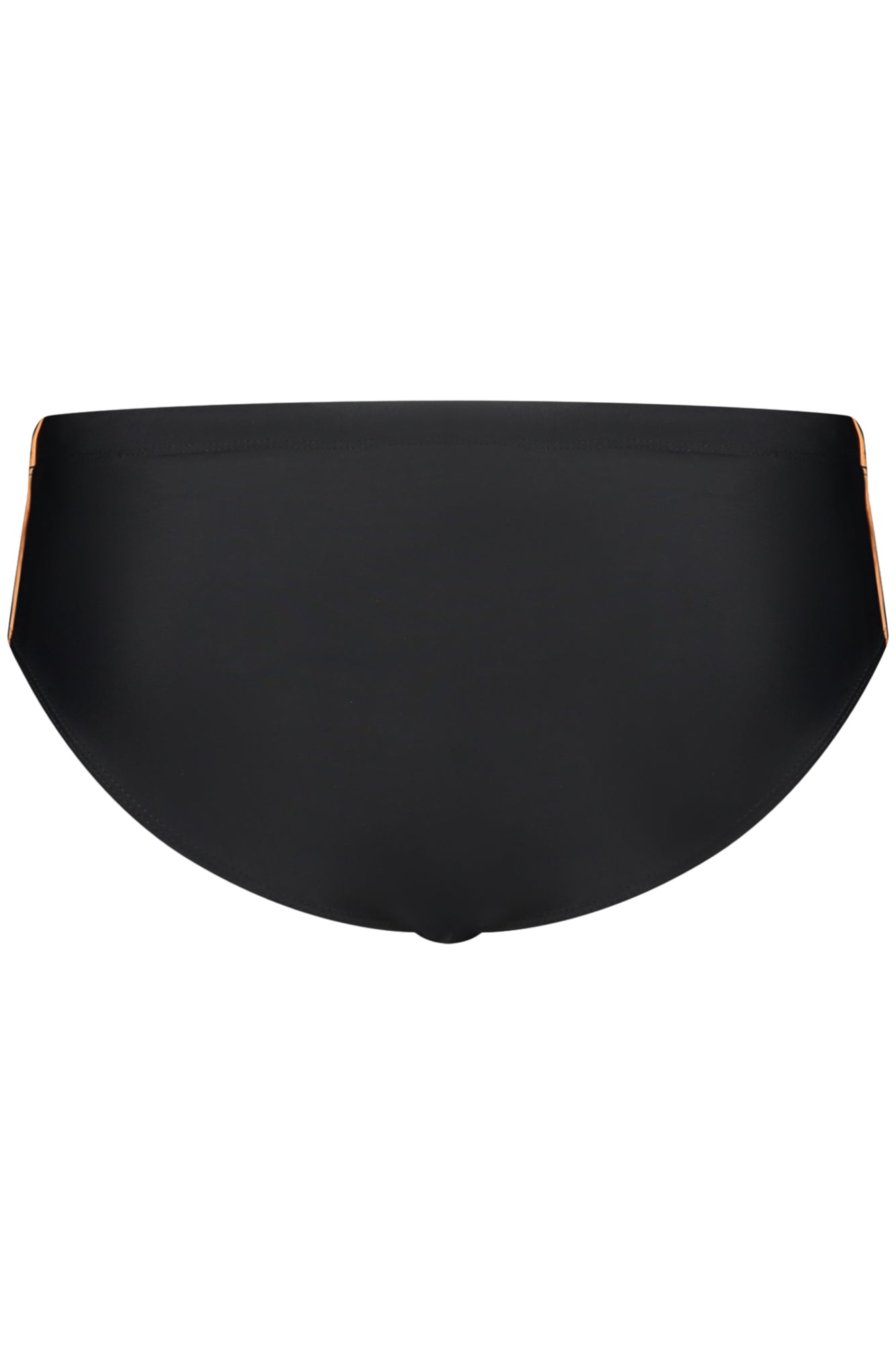 NORTH SAILS COSTUME PARTE SOTTO UOMO NERO