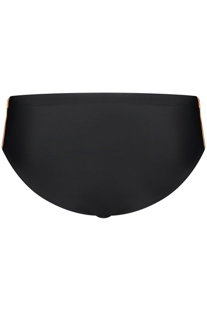 NORTH SAILS COSTUME PARTE SOTTO UOMO NERO