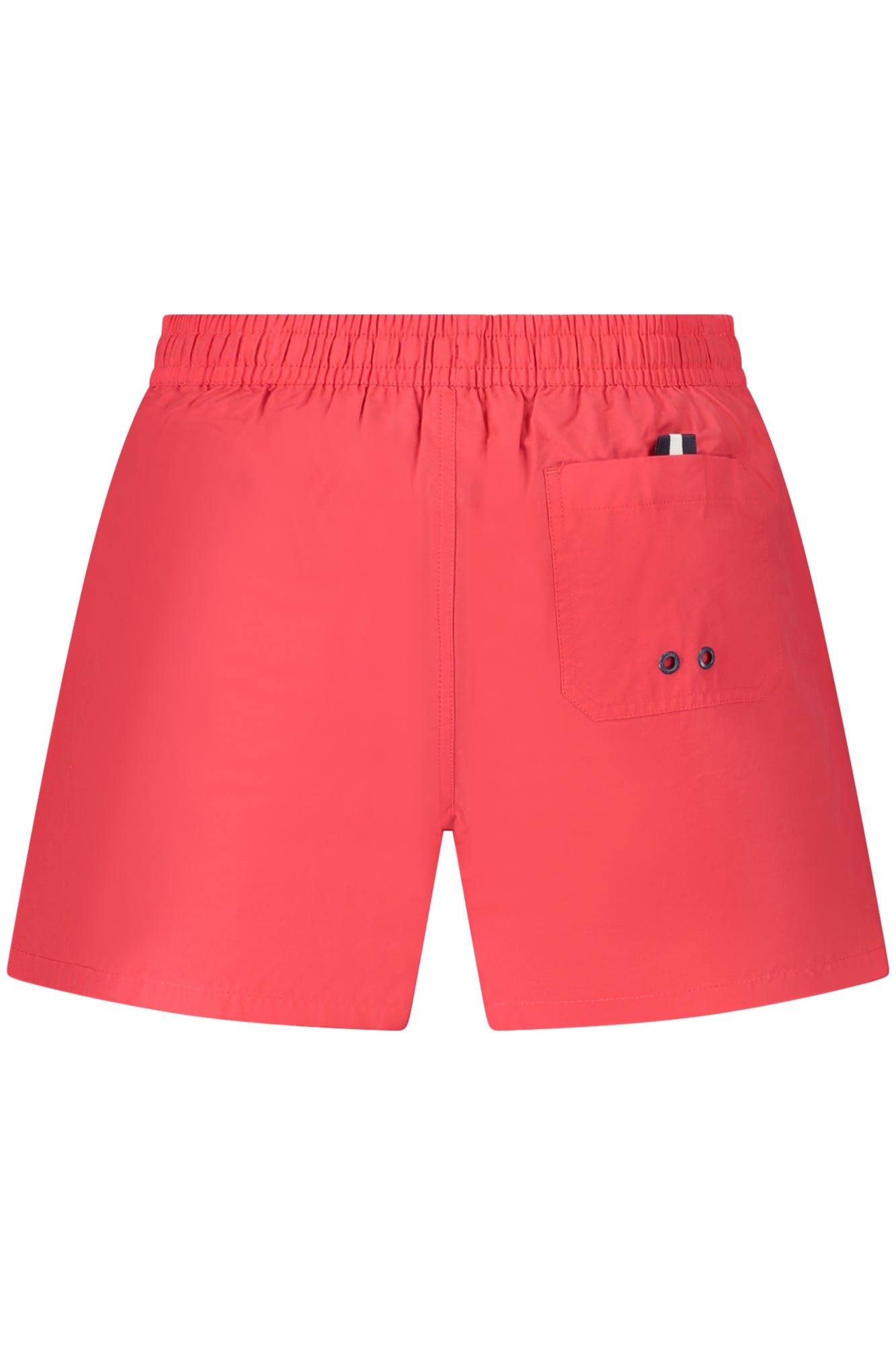 NORTH SAILS COSTUME PARTE SOTTO UOMO ROSSO