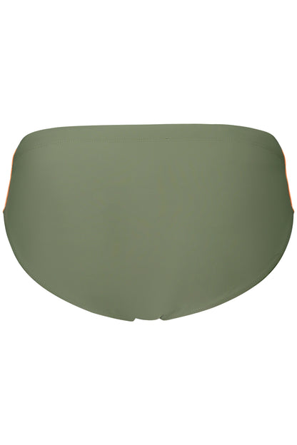 NORTH SAILS COSTUME PARTE SOTTO UOMO VERDE