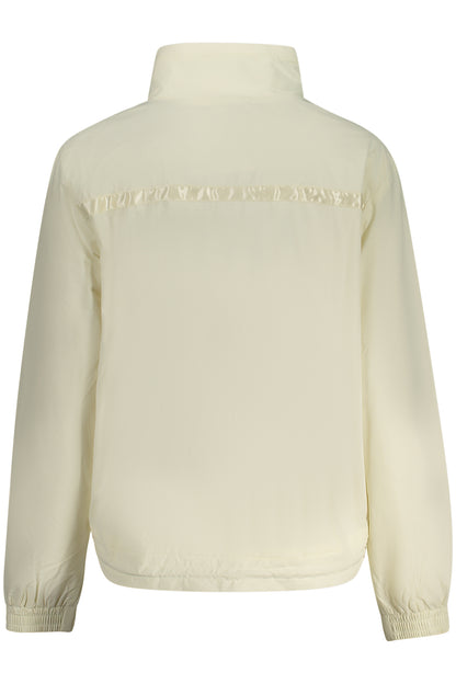 NORTH SAILS GIUBBOTTO DONNA BIANCO