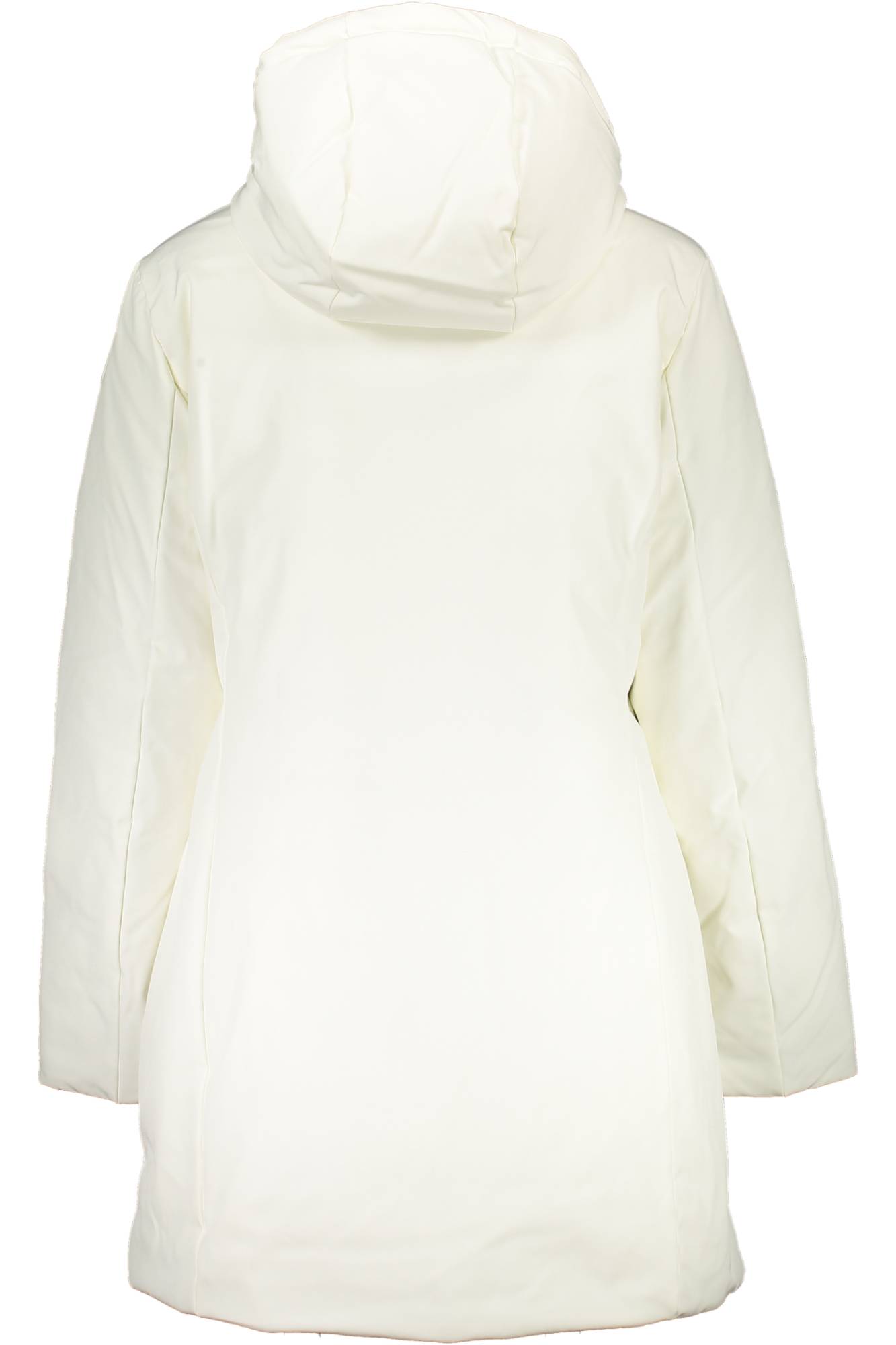 NORTH SAILS GIUBBOTTO DONNA BIANCO