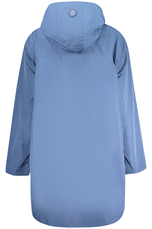 NORTH SAILS GIUBBOTTO DONNA BLU