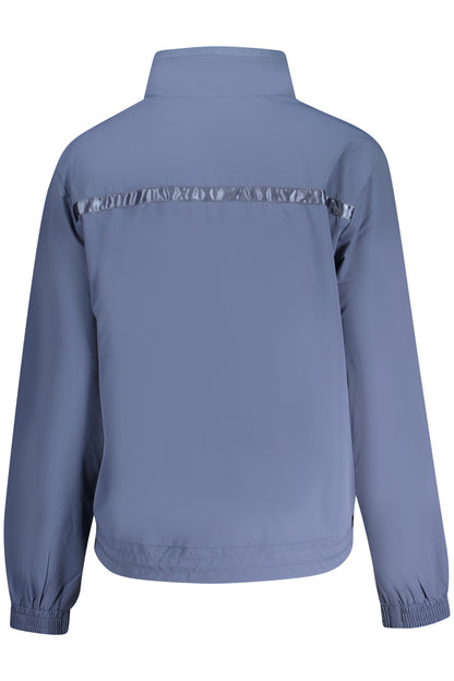 NORTH SAILS GIUBBOTTO DONNA BLU
