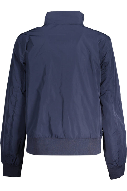 NORTH SAILS GIUBBOTTO DONNA BLU