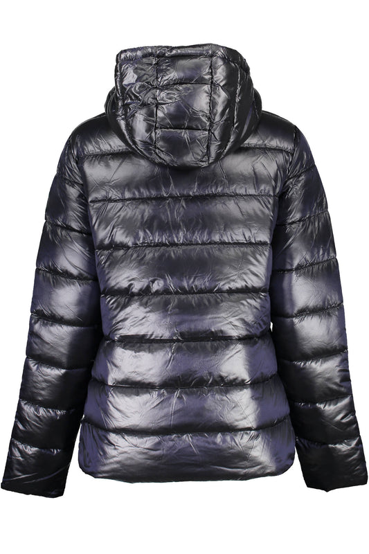 NORTH SAILS GIUBBOTTO DONNA NERO