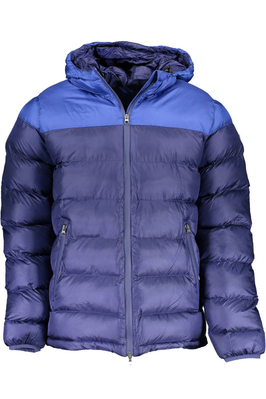 NORTH SAILS GIUBBOTTO UOMO BLU
