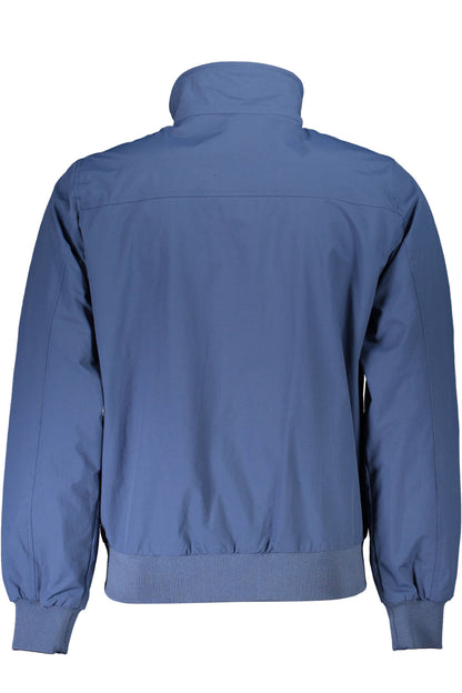 NORTH SAILS GIUBBOTTO UOMO BLU