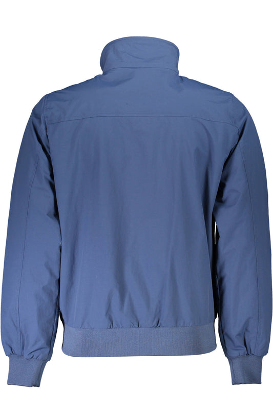 NORTH SAILS GIUBBOTTO UOMO BLU