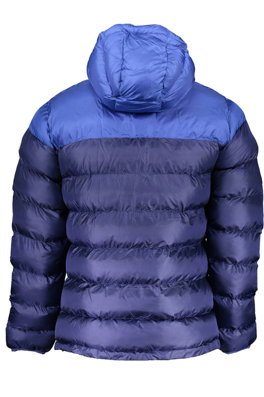 NORTH SAILS GIUBBOTTO UOMO BLU