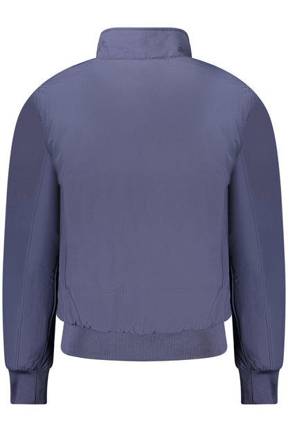 NORTH SAILS GIUBBOTTO UOMO BLU