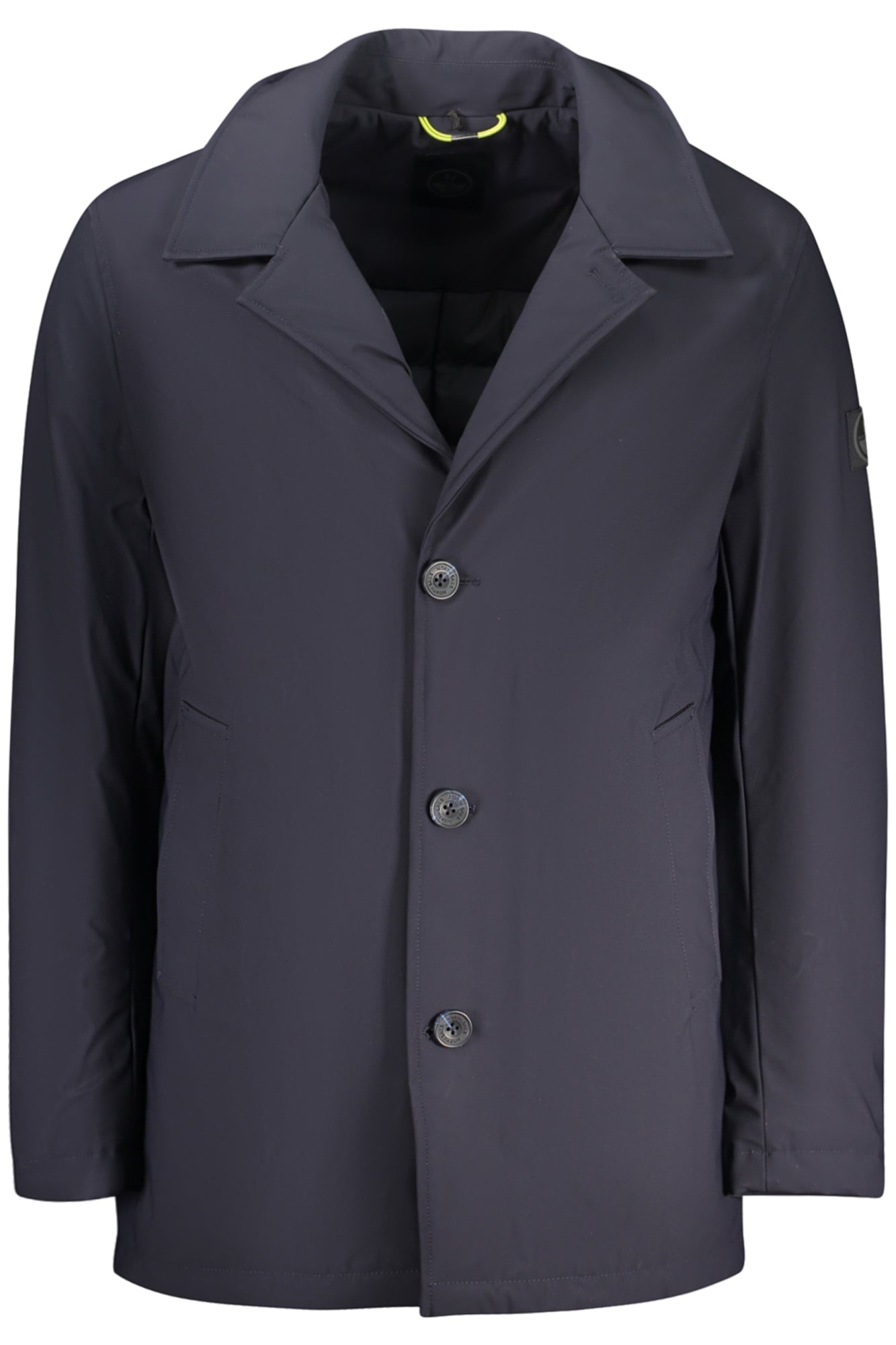 NORTH SAILS GIUBBOTTO UOMO BLU