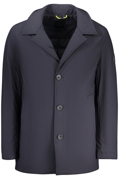 NORTH SAILS GIUBBOTTO UOMO BLU