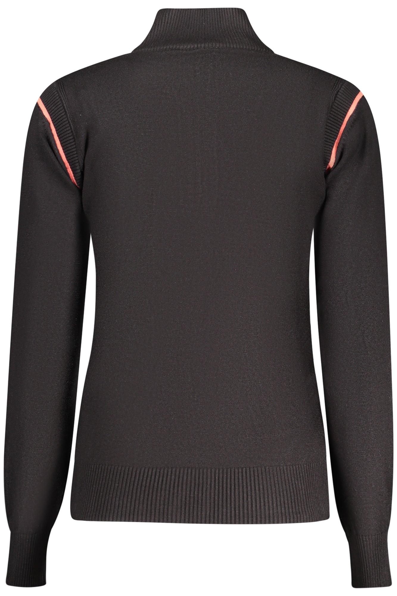NORTH SAILS MAGLIA DONNA NERO