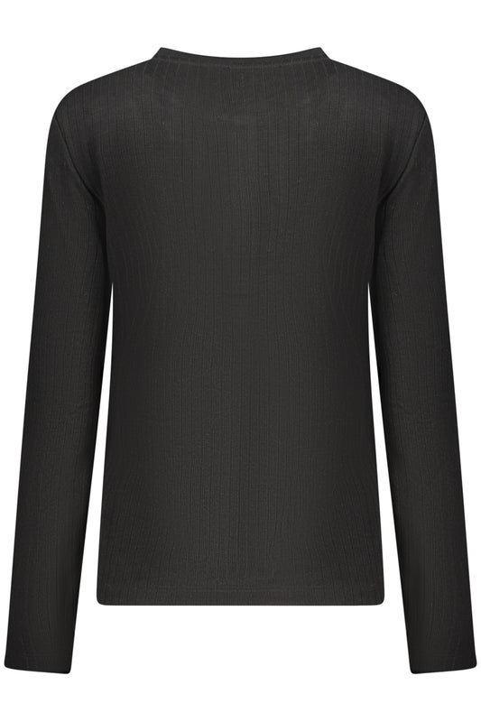 NORTH SAILS MAGLIA DONNA NERO