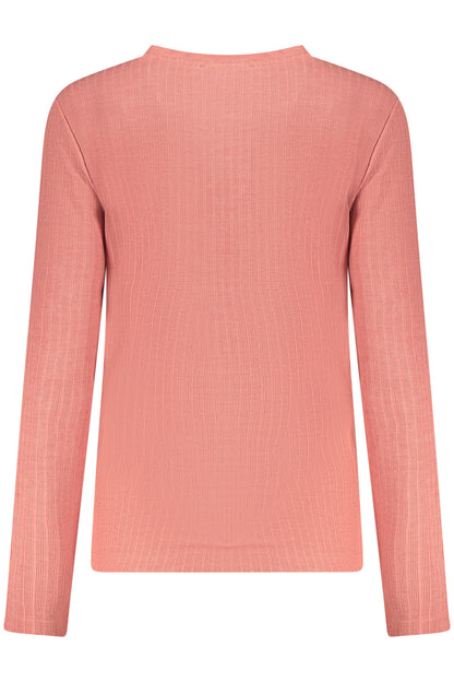 NORTH SAILS MAGLIA DONNA ROSA