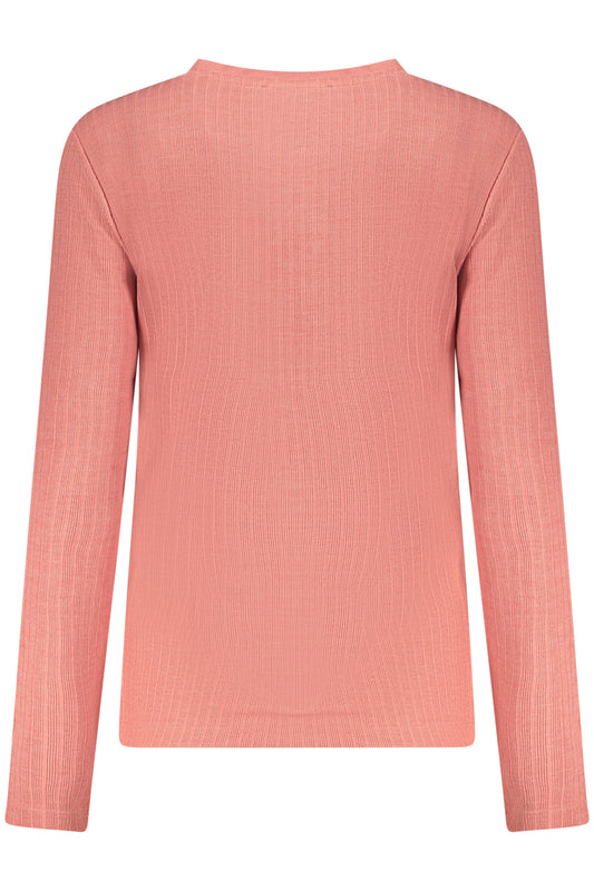 NORTH SAILS MAGLIA DONNA ROSA