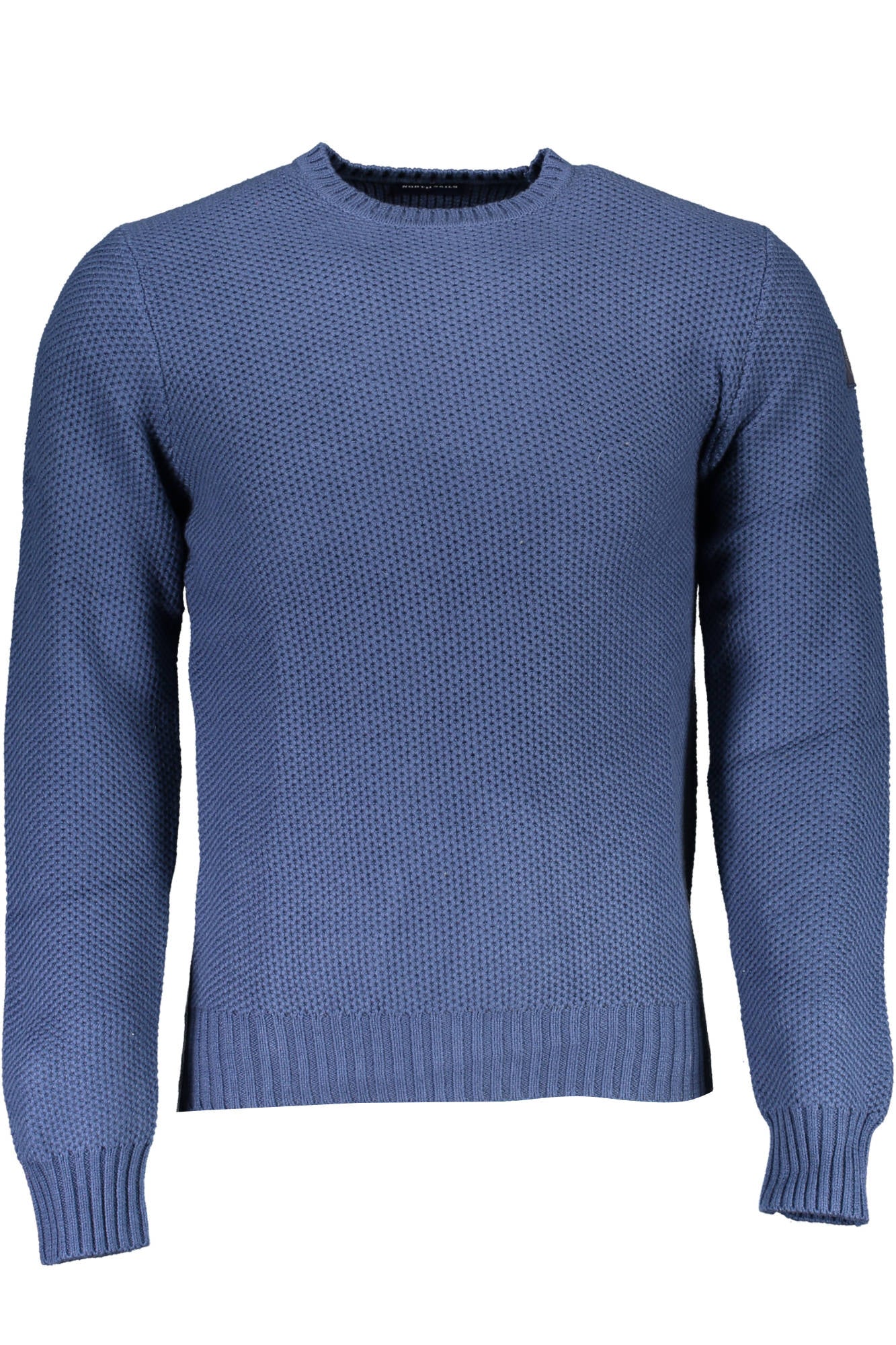 NORTH SAILS MAGLIA UOMO BLU