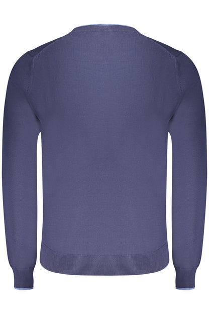 NORTH SAILS MAGLIA UOMO BLU