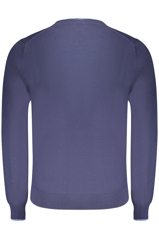 NORTH SAILS MAGLIA UOMO BLU