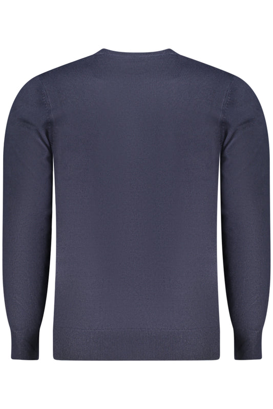 NORTH SAILS MAGLIA UOMO BLU